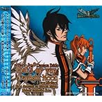 That’s my way/Daylight Moon ver.ミカエル/宮野真守(皇久遠)/能登麻美子(ミカエル)