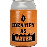 Stocking Stuffers for Men Birthday Gifts for Men Funny Dad Gifts from Daughter Son for Christmas Gifts Fathers Day Anniversar