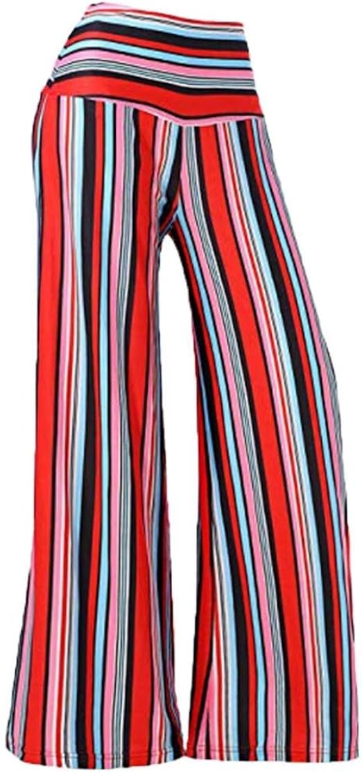 Herrenhose Mit US-Flaggen-Print – Baggy Haremshose Aus Leinen, Lässig, Mit Tiefem Schritt