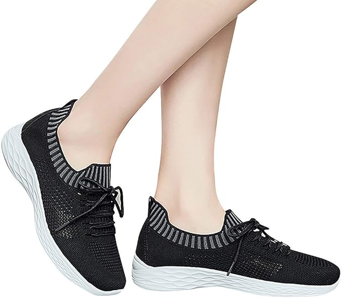 zapatillas deportivas mujer amazon