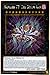 Yu-Gi-Oh! - Number 77: The Seven Sins (PGL3-EN011) - Premium Gold: Infinite Gold - 1st Edition - Gold Secret Rare