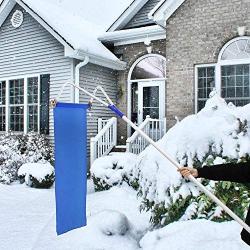 1 Kinbor+VD+3058OP+Removal+Adjustable+Extendable