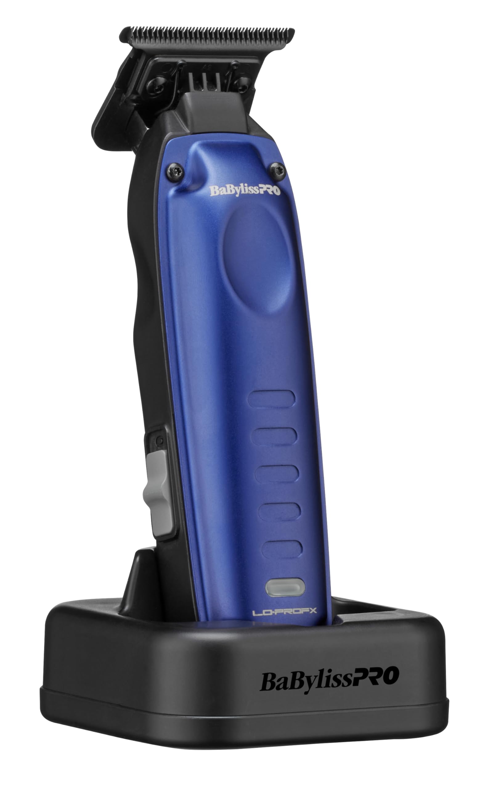 Photo 1 of BaBylissPRO High-Performance Compact LO-PROFX Hair Trimmer