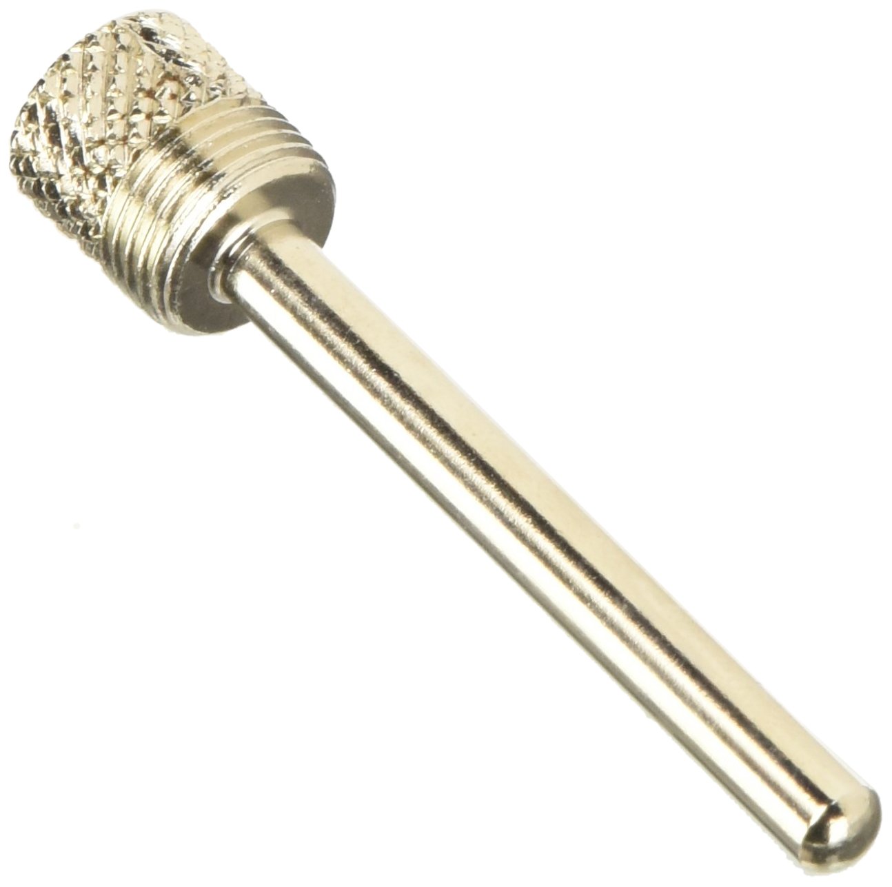 Cyclo Tools 07712 Cassette Lock Ring Pin Guide - Silver