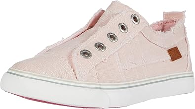 amazon blowfish sneakers