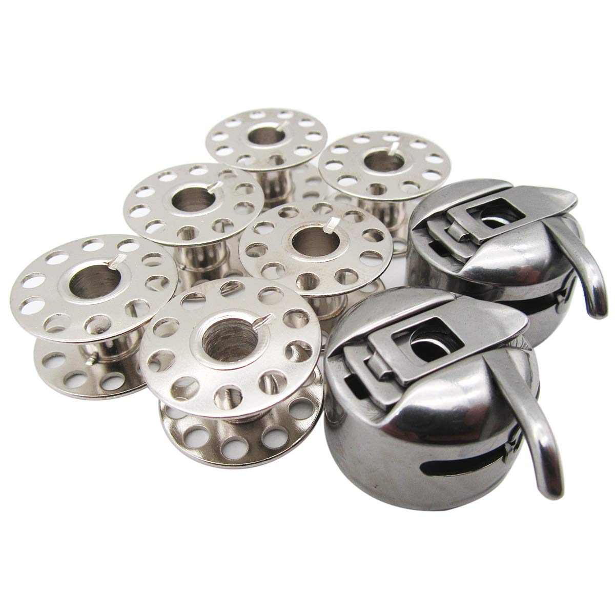 Best kenmore sewing machine part