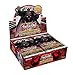 YuGiOh Yu-Gi-Oh: Hidden Arsenal 5 - Steelswarm Invasion Booster Box