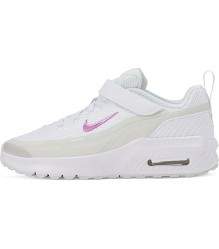 Amazon.com | Nike Air Zoom Crossover 2 Big Kids' Basketball Shoes