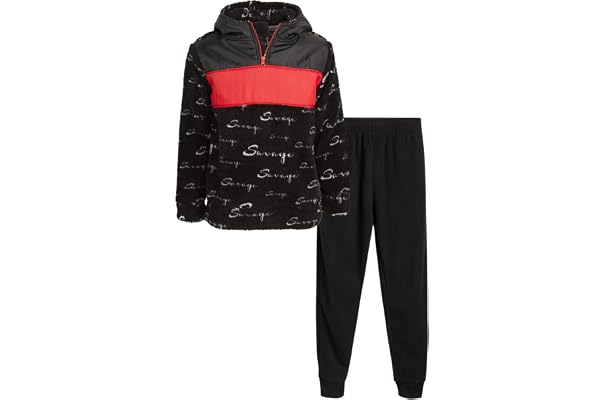 Mayorista de Conjuntos Deportivos Para Hombre y Mujer - Fabricas Textiles  Argentina Guia de Mayoristas