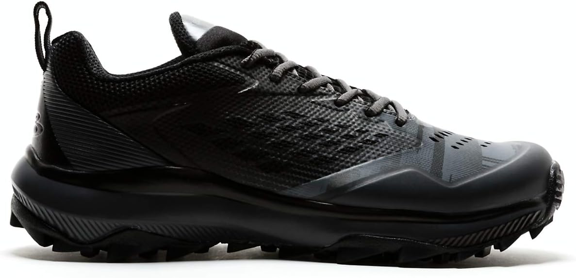 Boombah Men�s Marauder Turf Shoes Color Boombah Men�s Marauder Turf Shoes Color