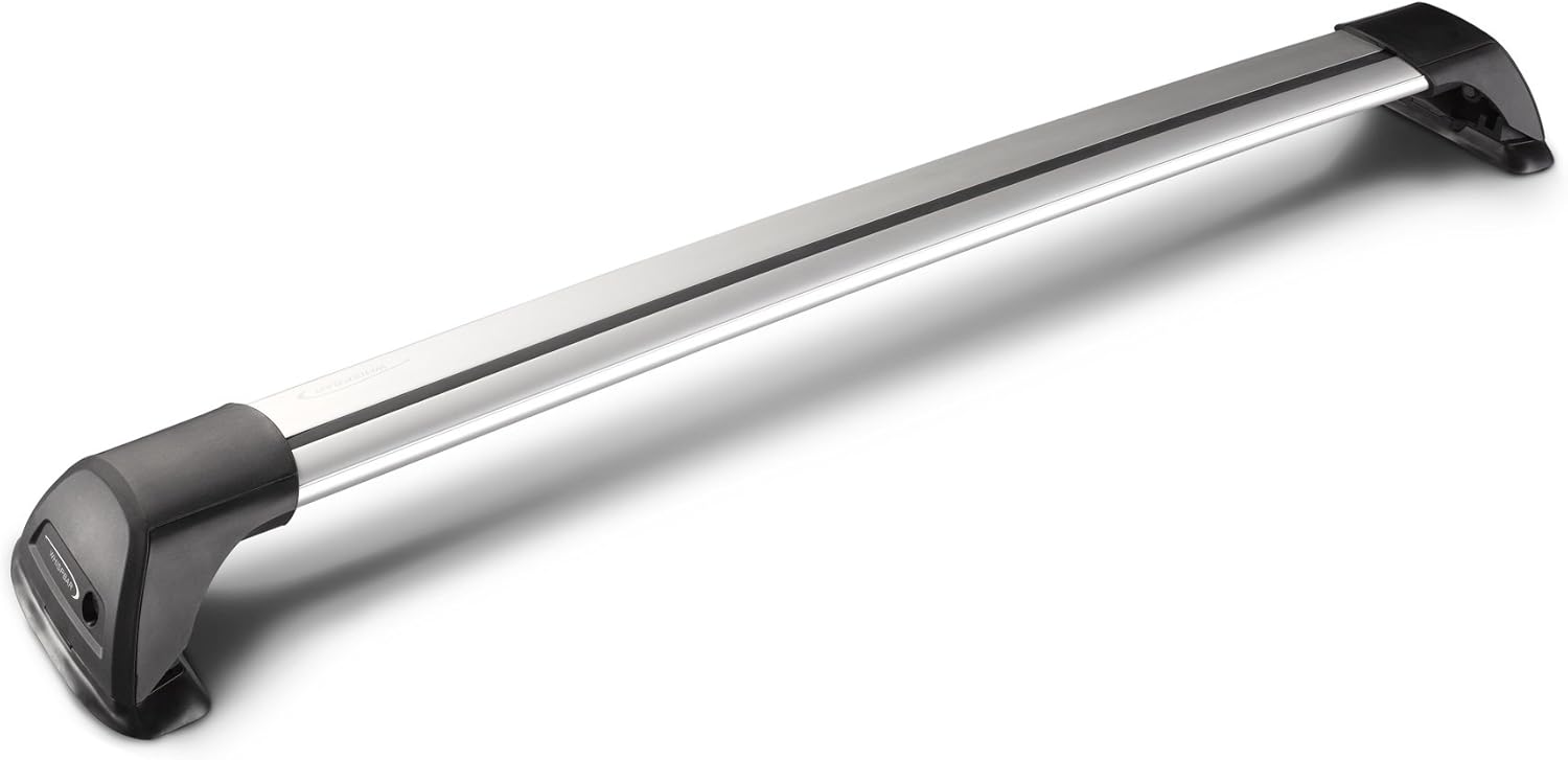 Багажник yakima whispbar