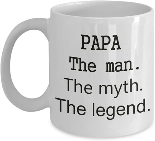 first time dad gifts amazon