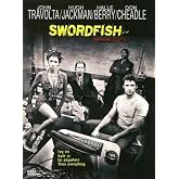Swordfish