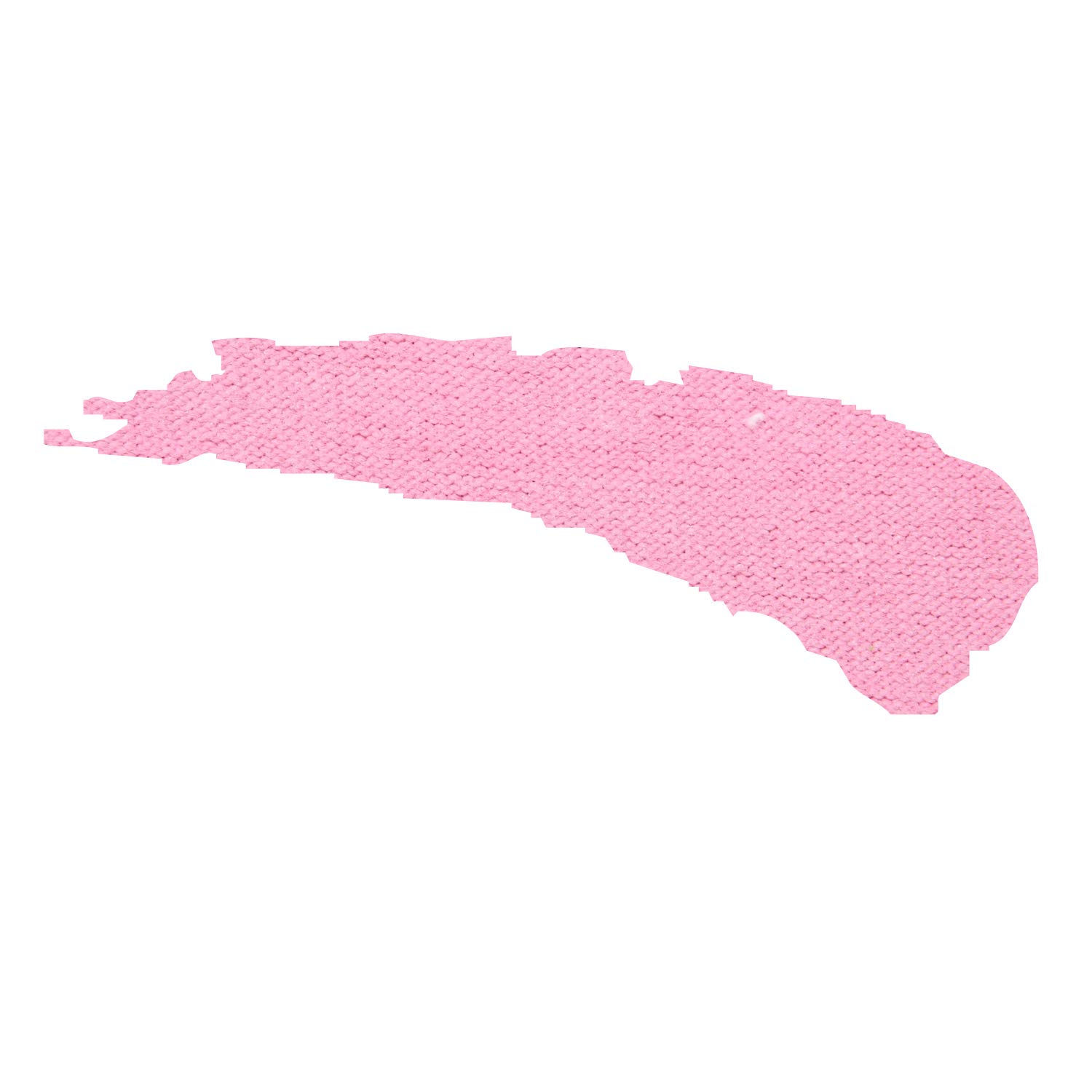 TULIP 21729 Soft Fabric Paint 4oz Matte Petal Pink