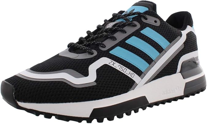 adidas zx 750 size 10