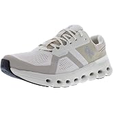 On Men's Cloudrunner 2 Sneakers