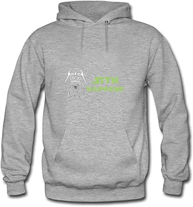 hoodies amazon uk