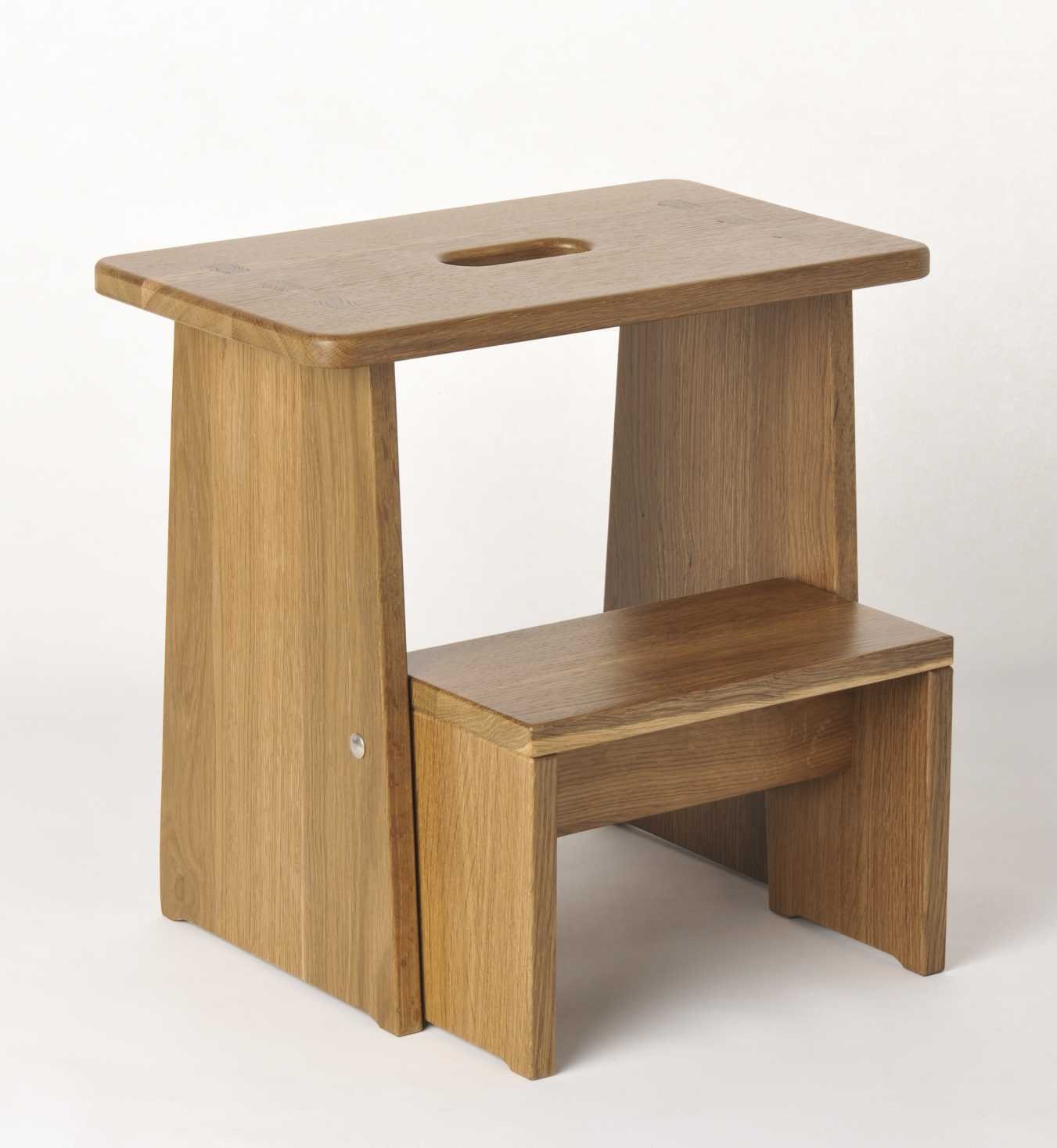 Am besten bewertete Produkte in der Kategorie Hocker - Amazon.de