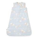 Burt's Bees Baby Beekeeper Infant Wearable