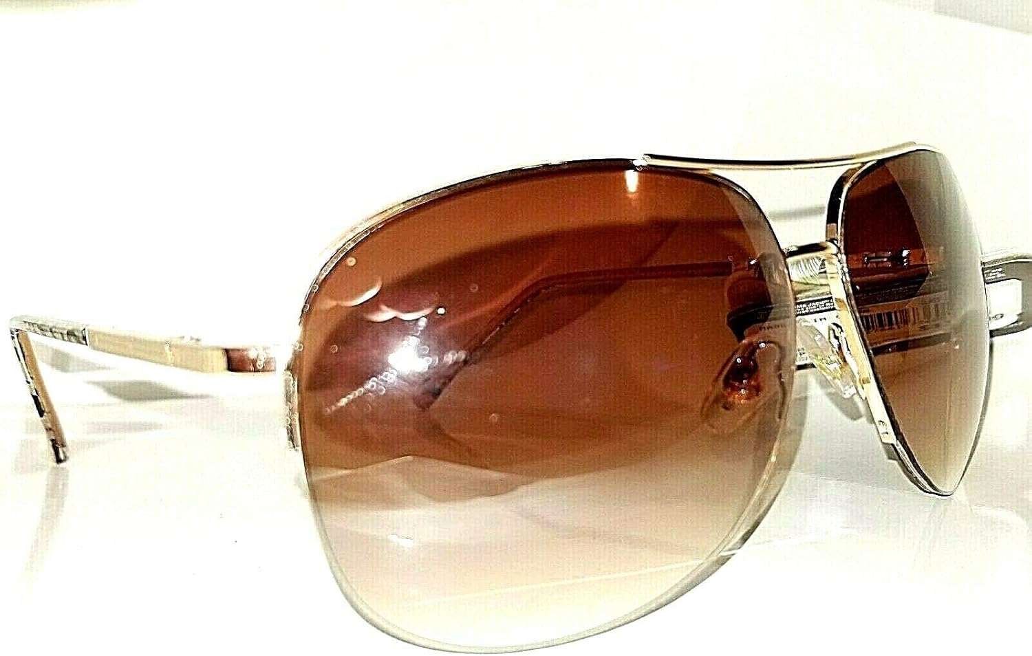 panama jack aviator sunglasses