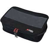 Packing Cube/Large