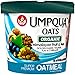 Umpqua Oats Instant Organic Oatmeal Cups, Super Premium Variety Pack, Gluten Free, 2.47 Ounce Meals, 12 Count (Assorted Pack, 12 Count)