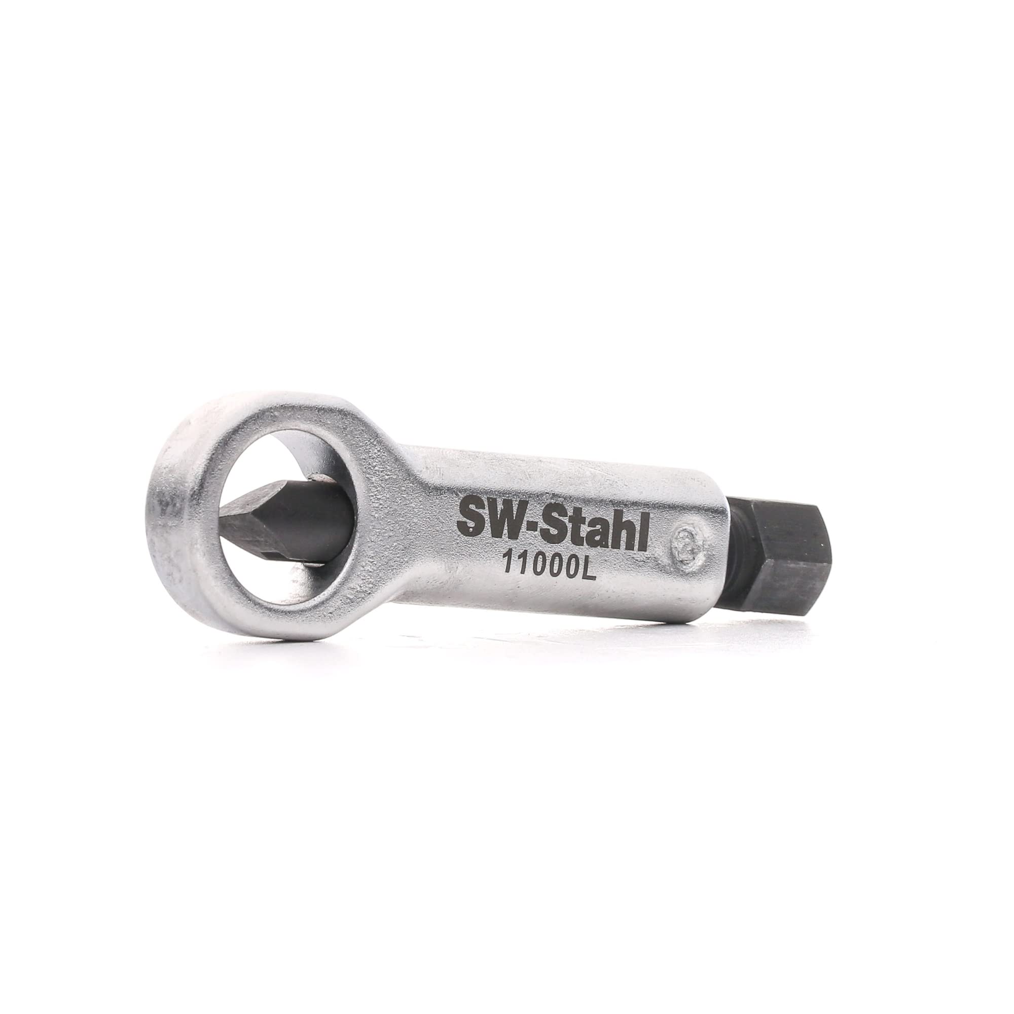 SW-Stahl 11000SB nut Splitter, up to 16 mm