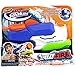 Nerf Super Soaker Freezefire Blaster