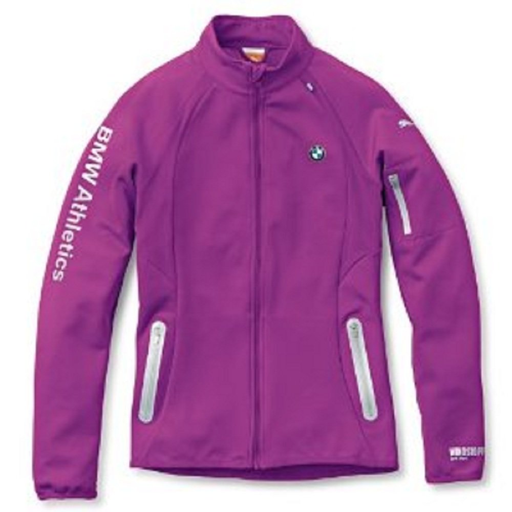 champion 93 eighteen 2017