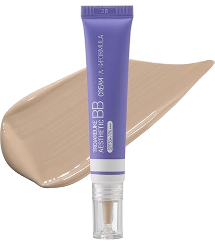 Amazon.com: TROIAREUKE ACSEN Recovery Cream, Skin Barrier
