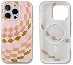 Sonix Case for iPhone 16 Pro | Compatible with