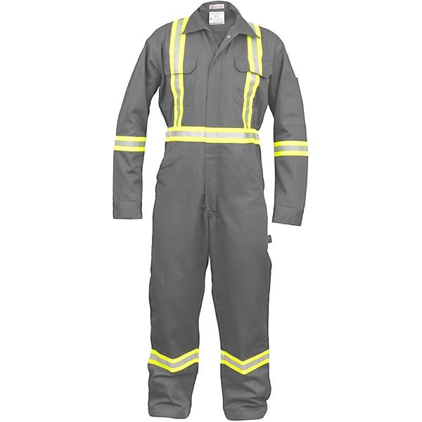 【希少完売品】Us Customized FFA Coverall Jacket 希少完売品】Us Customized FFA Coverall Jacket 希少完売品】Us