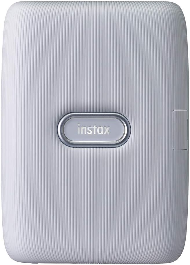 instax mini link printer amazon