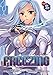 Freezing Vol. 19-20 (Freezing, 10)