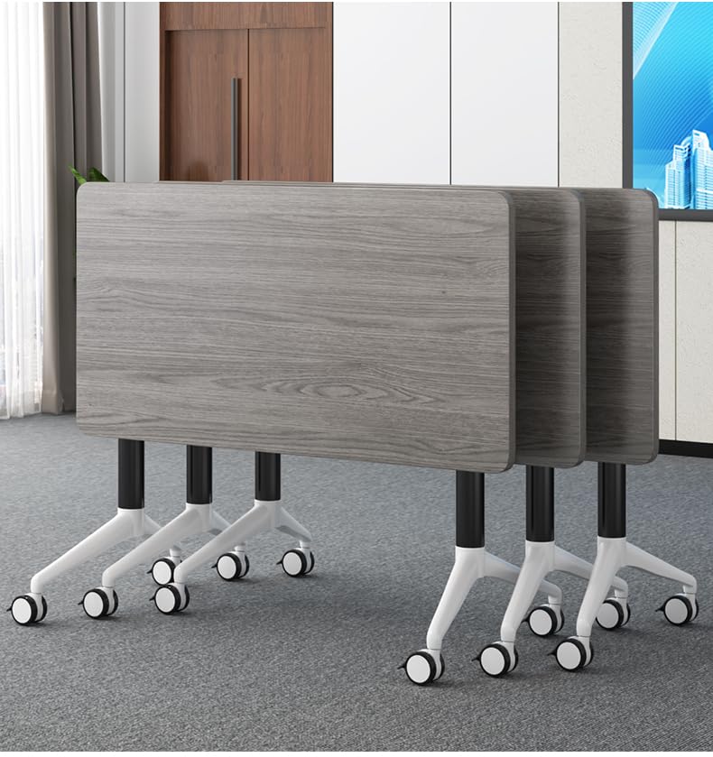 Conference Table, Foldable Conference Room Tables