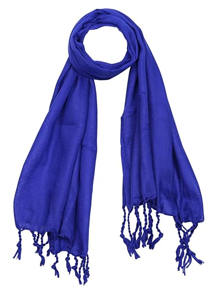 Stole shawl online Clearance