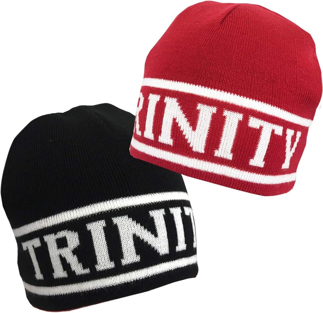 winter hats ireland