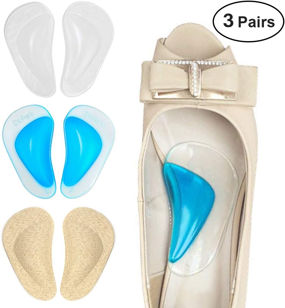 The 10 Best 3M X5 Insert