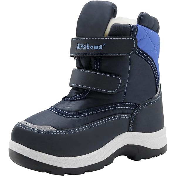 ThirtyTwo Kids Boa スノーボードブーツ US 6.0 ThirtyTwo Kids Boa スノーボードブーツ US 6.0