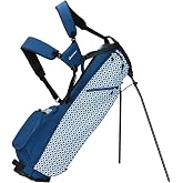 TaylorMade Golf Flextech Carry Stand Bag