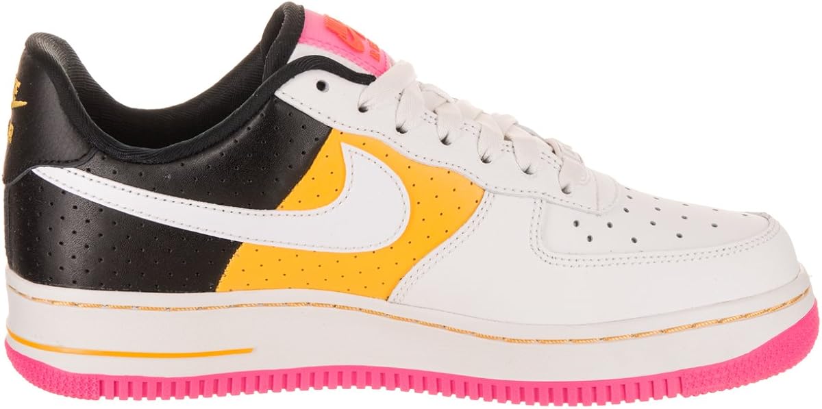 air force 1 low moto