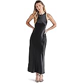 Steve Madden Womens Diane Dress