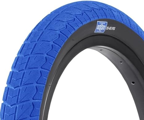 kids bike tire replacement