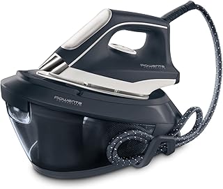 Rowenta Powersteam VR8220