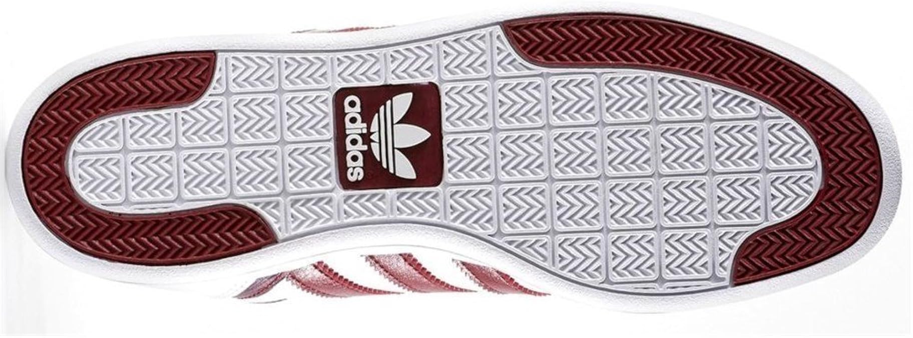 adidas varial mid by4060