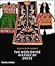 The Worldwide History of Dress