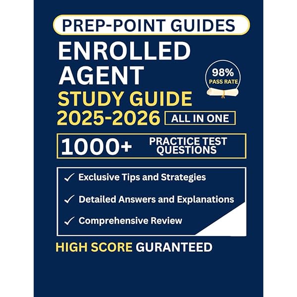 CISSP Official Student Guide 模擬試験と回答 CISSP公式問題集 | マイク・チャップル, デイビッド・ザイドル