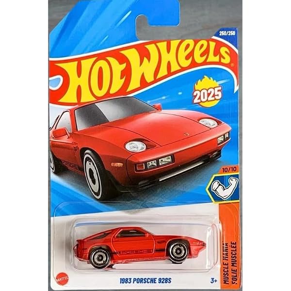 61NJWsT-YJL._AC_UL600_SR600,