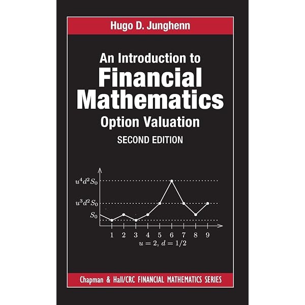 Engineering BGM (Chapman and Hall/CRC Financial Mathematics Series) [ハードカバー] Brace， Alan Amazon.com: Financial Mathematics (Chapman and Hall/CRC Financial
