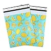 Metronic 300 Pcs Poly Mailers 12x15.5, Medium Size Shipping Bags for Small Business